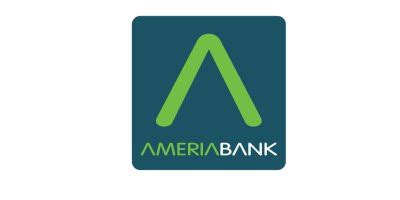 ameriabank online vark.